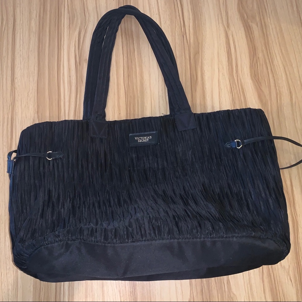 VICTORIAS SECRET Tote
